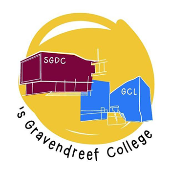 's Gravendreef College Leidschendam