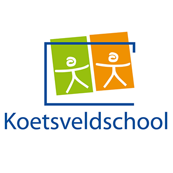 Koetsveldschool