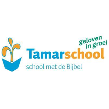 Tamarschool